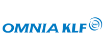 Omnia KLF A.S. logo