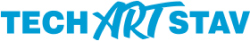 Techartstav A.S. logo